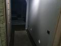 Свободное назначение · 70 м² за 315 000 ₸ в Астане, Есильский р-н — фото 4