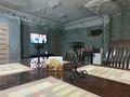 Свободное назначение · 70 м² за 315 000 ₸ в Астане, Есильский р-н — фото 6