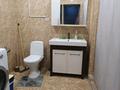 Свободное назначение · 70 м² за 315 000 ₸ в Астане, Есильский р-н — фото 7