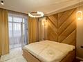 3-бөлмелі пәтер · 107 м² · 6/8 қабат, алдабергенова 220а, бағасы: 66 млн ₸ в Талдыкоргане, мкр Болашак — фото 3