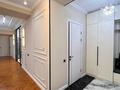 3-бөлмелі пәтер · 107 м² · 6/8 қабат, алдабергенова 220а, бағасы: 66 млн ₸ в Талдыкоргане, мкр Болашак — фото 11