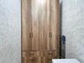 3-бөлмелі пәтер · 107 м² · 6/8 қабат, алдабергенова 220а, бағасы: 66 млн ₸ в Талдыкоргане, мкр Болашак — фото 18