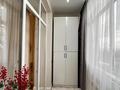 3-бөлмелі пәтер · 107 м² · 6/8 қабат, алдабергенова 220а, бағасы: 66 млн ₸ в Талдыкоргане, мкр Болашак — фото 19