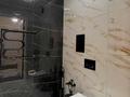 3-бөлмелі пәтер · 107 м² · 6/8 қабат, алдабергенова 220а, бағасы: 66 млн ₸ в Талдыкоргане, мкр Болашак — фото 13