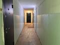 1-комнатная квартира · 30.5 м² · 5/5 этаж, Кобыланды батыра 40/1 за 11 млн ₸ в Костанае — фото 16