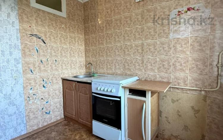 1-комнатная квартира · 30.5 м² · 5/5 этаж, Кобыланды батыра 40/1 за 11 млн ₸ в Костанае — фото 3