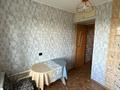 1-комнатная квартира · 30.5 м² · 5/5 этаж, Кобыланды батыра 40/1 за 11 млн ₸ в Костанае — фото 3