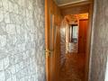 1-комнатная квартира · 30.5 м² · 5/5 этаж, Кобыланды батыра 40/1 за 11 млн ₸ в Костанае — фото 7
