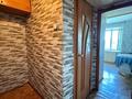 1-комнатная квартира · 30.5 м² · 5/5 этаж, Кобыланды батыра 40/1 за 11 млн ₸ в Костанае — фото 8