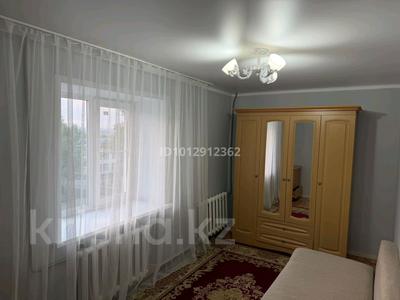 2-бөлмелі пәтер · 45 м² · 4/5 қабат, Ново Ахмирово 2 — Военный городок, бағасы: 150 000 ₸ в Усть-Каменогорске