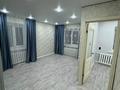 1-бөлмелі пәтер · 36 м² · 1/5 қабат, Алия Молдагулова 1/2 — Ройон Вокзал,рядом остонов Уют, бағасы: 150 000 ₸ в Уральске