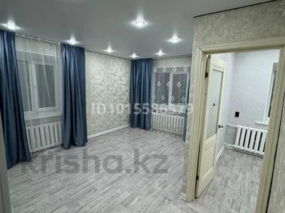 1-бөлмелі пәтер · 36 м² · 1/5 қабат, Алия Молдагулова 1/2 — Ройон Вокзал,рядом остонов Уют, бағасы: 150 000 ₸ в Уральске