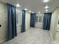 1-бөлмелі пәтер · 36 м² · 1/5 қабат, Алия Молдагулова 1/2 — Ройон Вокзал,рядом остонов Уют, бағасы: 150 000 ₸ в Уральске — фото 7