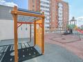3-комнатная квартира · 107 м² · 6/12 этаж, Шаймерден Косшыгулулы 25 — Набережный парк за 45.5 млн ₸ в Астане, Сарыарка р-н — фото 36