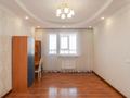 3-комнатная квартира · 107 м² · 6/12 этаж, Шаймерден Косшыгулулы 25 — Набережный парк за 45.5 млн ₸ в Астане, Сарыарка р-н — фото 11
