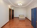 3-комнатная квартира · 107 м² · 6/12 этаж, Шаймерден Косшыгулулы 25 — Набережный парк за 45.5 млн ₸ в Астане, Сарыарка р-н — фото 14