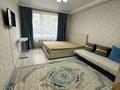 1-бөлмелі пәтер · 42 м² · 3/12 қабат, мкр Шугыла, Сабденова 139 — Нурлы, бағасы: 2 000 〒 в Алматы, Наурызбайский р-н — фото 3