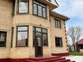 10-комнатный дом помесячно, 500 м², 10 сот., мкр Калкаман-3, Мейрам 49д за 1.5 млн 〒 в Алматы, Наурызбайский р-н — фото 20