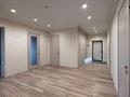 4-комнатная квартира · 154.6 м² · 1/5 этаж, мкр. Алтын орда за 62.1 млн ₸ в Актобе — фото 2