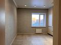 4-комнатная квартира · 154.6 м² · 1/5 этаж, мкр. Алтын орда за 62.1 млн ₸ в Актобе — фото 10