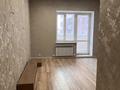 4-комнатная квартира · 154.6 м² · 1/5 этаж, мкр. Алтын орда за 62.1 млн ₸ в Актобе — фото 11