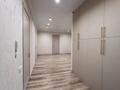 4-комнатная квартира · 154.6 м² · 1/5 этаж, мкр. Алтын орда за 62.1 млн ₸ в Актобе — фото 14