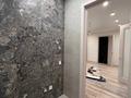 4-комнатная квартира · 154.6 м² · 1/5 этаж, мкр. Алтын орда за 62.1 млн ₸ в Актобе — фото 21