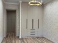 4-комнатная квартира · 154.6 м² · 1/5 этаж, мкр. Алтын орда за 62.1 млн ₸ в Актобе — фото 18