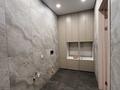 4-комнатная квартира · 154.6 м² · 1/5 этаж, мкр. Алтын орда за 62.1 млн ₸ в Актобе — фото 20