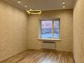 4-комнатная квартира · 154.6 м² · 1/5 этаж, мкр. Алтын орда за 62.1 млн ₸ в Актобе — фото 16