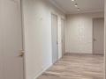 4-комнатная квартира · 154.6 м² · 1/5 этаж, мкр. Алтын орда за 62.1 млн ₸ в Актобе — фото 4
