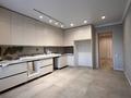 4-комнатная квартира · 154.6 м² · 1/5 этаж, мкр. Алтын орда за 62.1 млн ₸ в Актобе
