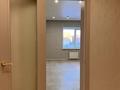 4-комнатная квартира · 154.6 м² · 1/5 этаж, мкр. Алтын орда за 62.1 млн ₸ в Актобе — фото 5
