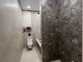 4-комнатная квартира · 154.6 м² · 1/5 этаж, мкр. Алтын орда за 62.1 млн ₸ в Актобе — фото 6