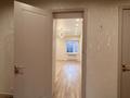 4-комнатная квартира · 154.6 м² · 1/5 этаж, мкр. Алтын орда за 62.1 млн ₸ в Актобе — фото 7