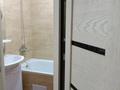 1-комнатная квартира · 41 м² · 6/9 этаж, проспект Нуркена Абдирова 12 за 10 000 ₸ в Караганде, Казыбек би р-н — фото 8