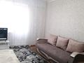1-комнатная квартира, 41 м², 6/9 этаж посуточно, проспект Нуркена Абдирова 12 за 10 000 〒 в Караганде, Казыбек би р-н — фото 2