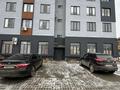 3-бөлмелі пәтер · 100 м² · 3/5 қабат, мкр Лесхоз-2, Толесина Алиева 11, бағасы: 200 000 ₸ в Атырау