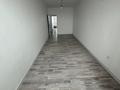 3-бөлмелі пәтер · 100 м² · 3/5 қабат, мкр Лесхоз-2, Толесина Алиева 11, бағасы: 200 000 ₸ в Атырау — фото 10