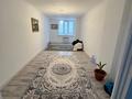 3-бөлмелі пәтер · 100 м² · 3/5 қабат, мкр Лесхоз-2, Толесина Алиева 11, бағасы: 200 000 ₸ в Атырау — фото 11