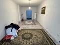 3-бөлмелі пәтер · 100 м² · 3/5 қабат, мкр Лесхоз-2, Толесина Алиева 11, бағасы: 200 000 ₸ в Атырау — фото 12