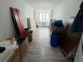 3-бөлмелі пәтер · 100 м² · 3/5 қабат, мкр Лесхоз-2, Толесина Алиева 11, бағасы: 200 000 ₸ в Атырау — фото 13
