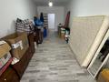 3-бөлмелі пәтер · 100 м² · 3/5 қабат, мкр Лесхоз-2, Толесина Алиева 11, бағасы: 200 000 ₸ в Атырау — фото 14