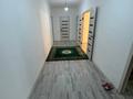 3-бөлмелі пәтер · 100 м² · 3/5 қабат, мкр Лесхоз-2, Толесина Алиева 11, бағасы: 200 000 ₸ в Атырау — фото 15