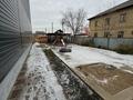 3-бөлмелі пәтер · 100 м² · 3/5 қабат, мкр Лесхоз-2, Толесина Алиева 11, бағасы: 200 000 ₸ в Атырау — фото 3