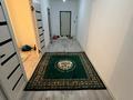 3-бөлмелі пәтер · 100 м² · 3/5 қабат, мкр Лесхоз-2, Толесина Алиева 11, бағасы: 200 000 ₸ в Атырау — фото 5