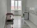 3-бөлмелі пәтер · 100 м² · 3/5 қабат, мкр Лесхоз-2, Толесина Алиева 11, бағасы: 200 000 ₸ в Атырау — фото 6