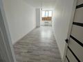 3-бөлмелі пәтер · 100 м² · 3/5 қабат, мкр Лесхоз-2, Толесина Алиева 11, бағасы: 200 000 ₸ в Атырау — фото 9