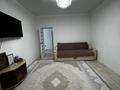 3-бөлмелі пәтер · 101 м² · 5/9 қабат, Алтын орда ш/а., Мангилик ел, бағасы: 36.5 млн ₸ в Актобе, мкр. Алтын орда — фото 8