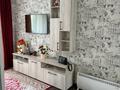 1-бөлмелі пәтер · 30 м² · 3/5 қабат, Кабанбай батыра 46, бағасы: 200 000 ₸ в Семее